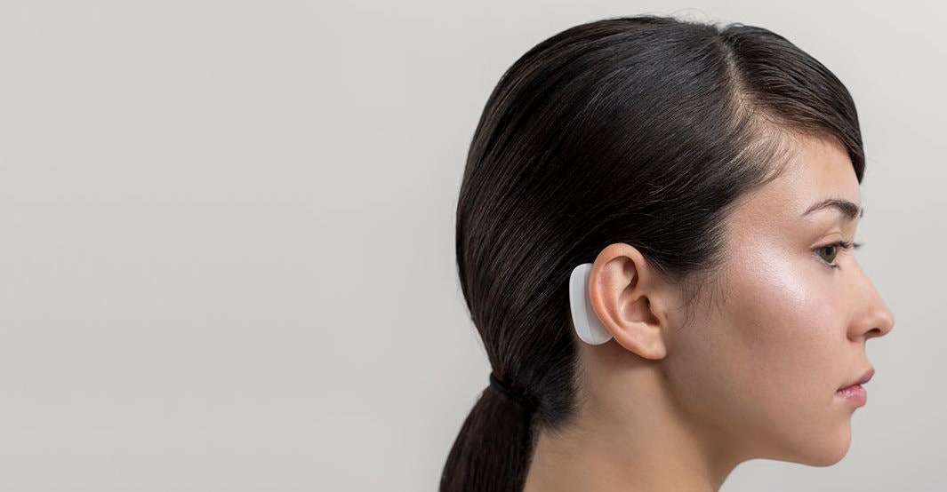 Neuralink makes first public presentation of brain 'threads'