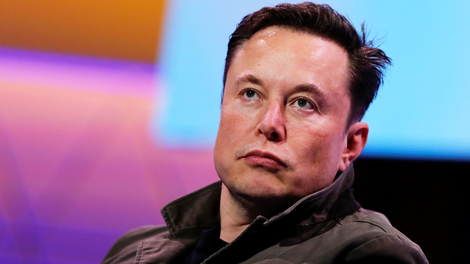 Walmart sues Tesla over solar panel fires at seven stores