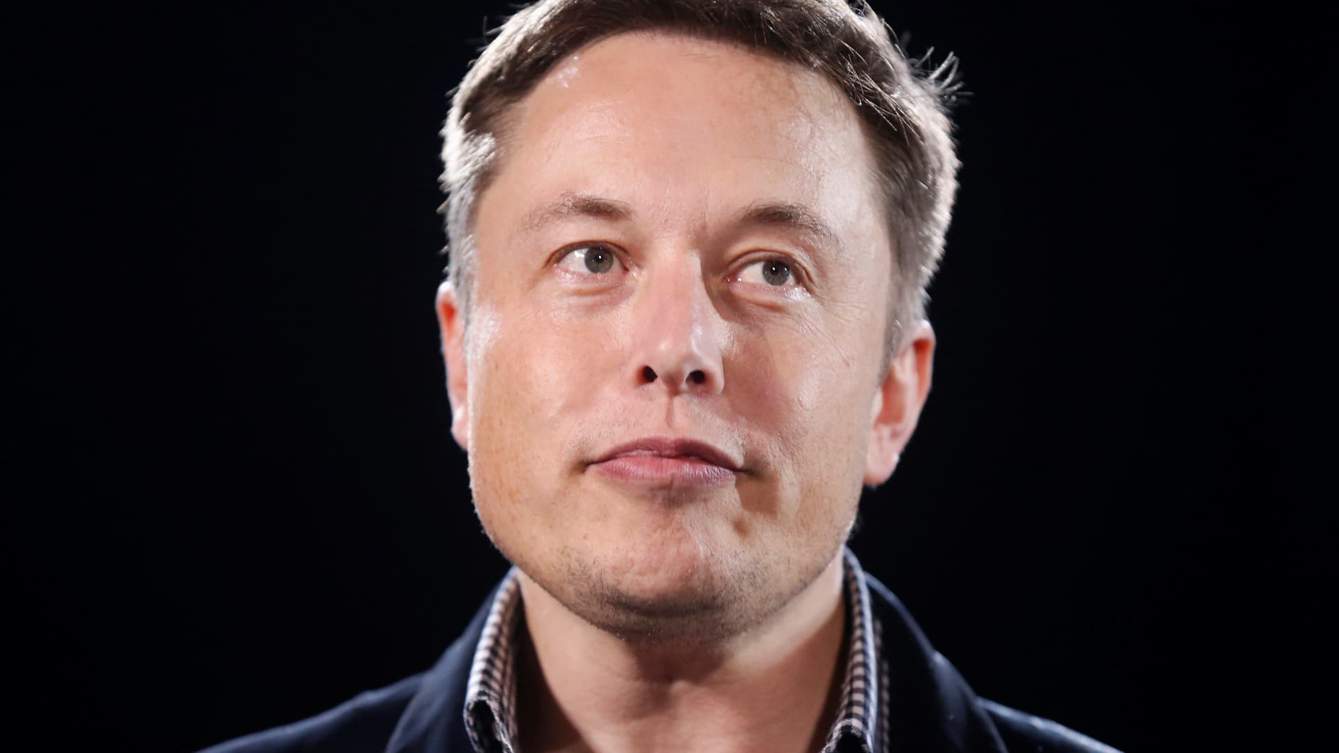 Musk's 'Dogecoin is the people's crypto' tweets send it up 50%