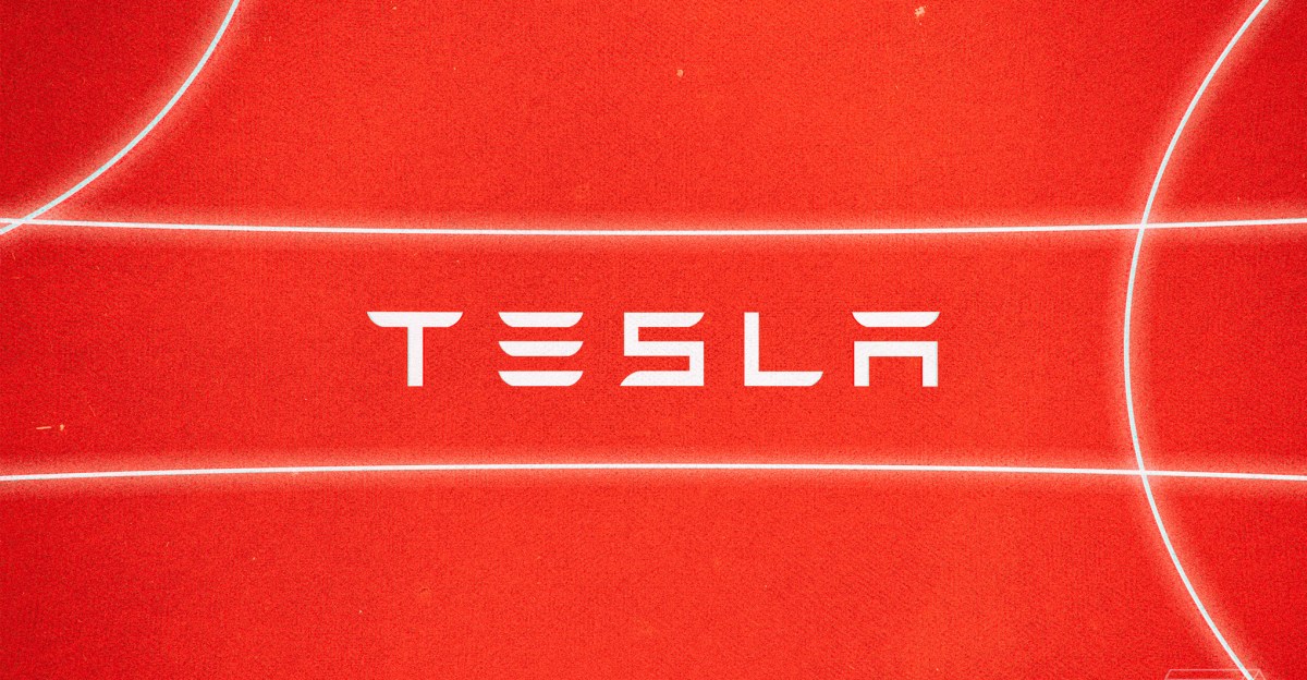 Tesla discloses $1.5 billion Bitcoin purchase