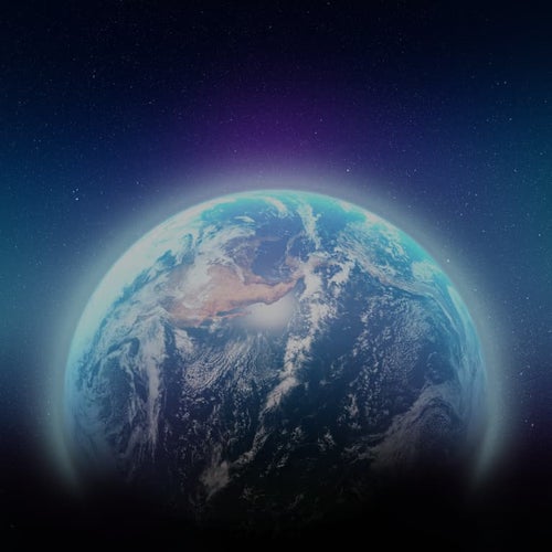 Musk funds $100M XPRIZE for carbon removal