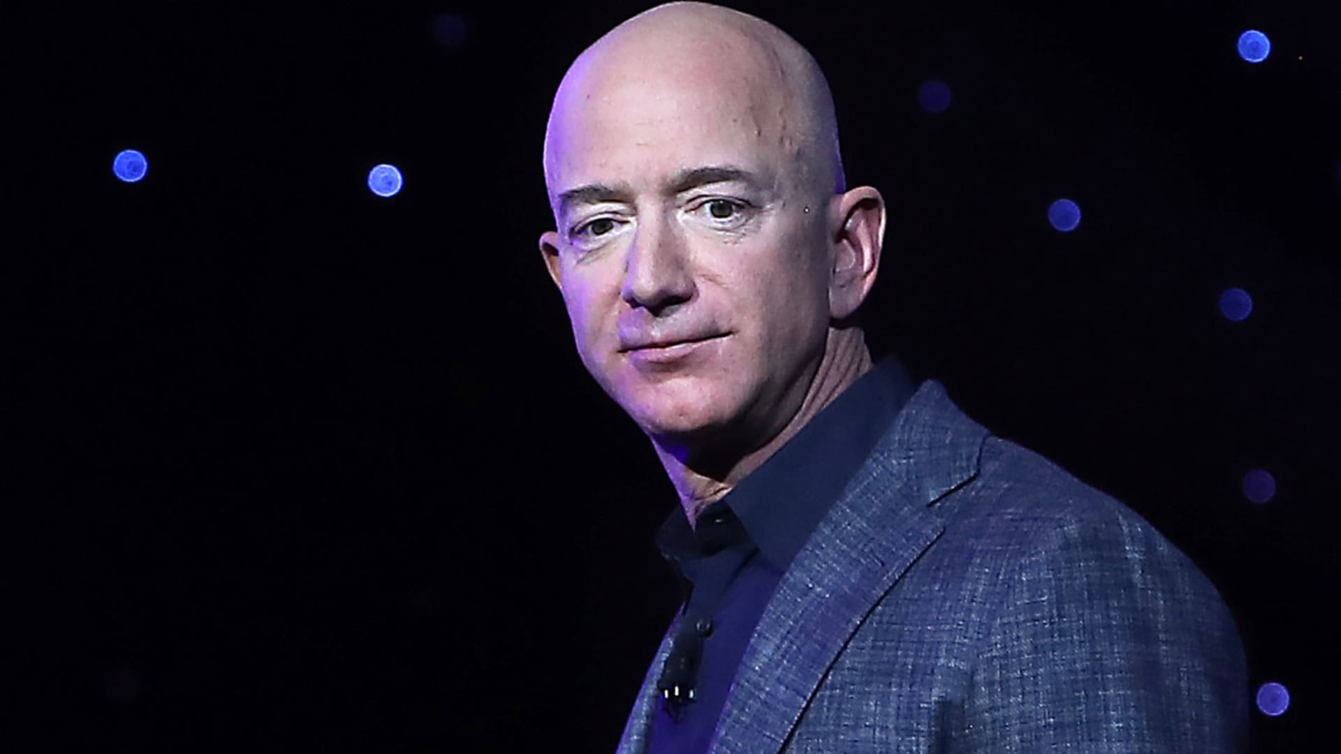 GAO rejects Blue Origin and Dynetics protests of SpaceX lunar lander award