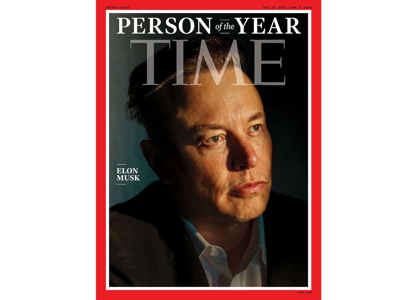 Musk calls Sen. Elizabeth Warren 'Senator Karen' in tax spat