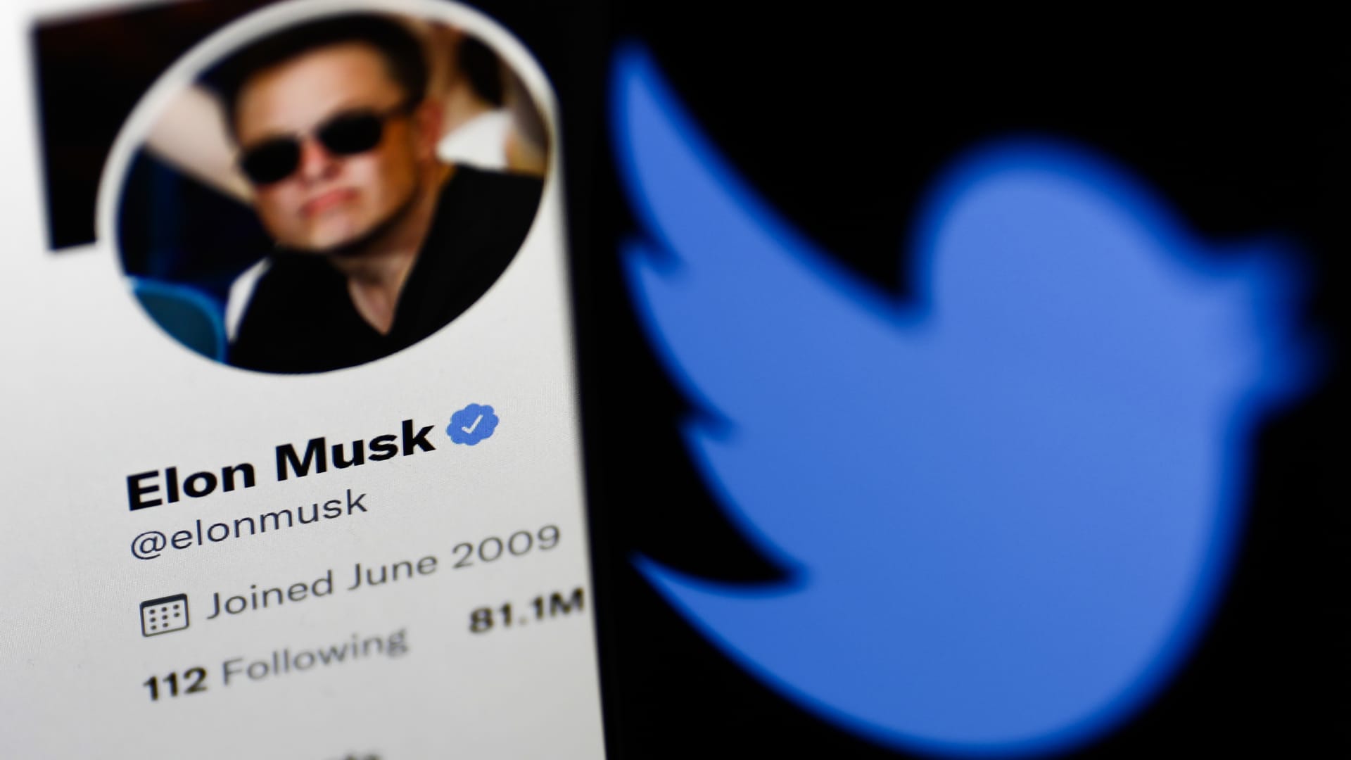 Twitter board adopts 'poison pill' against Musk's bid