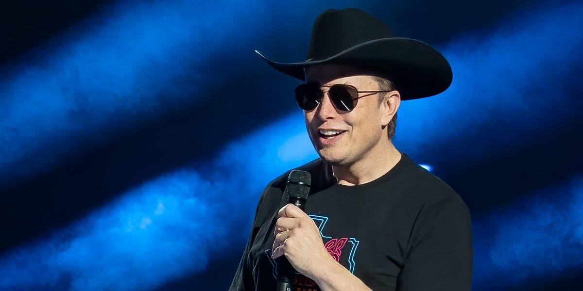 Twitter agrees to Musk's $44 billion takeover