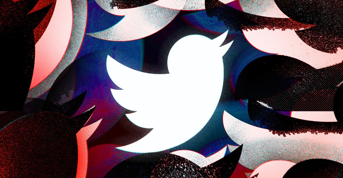Musk moves to terminate Twitter deal, citing bot accounts