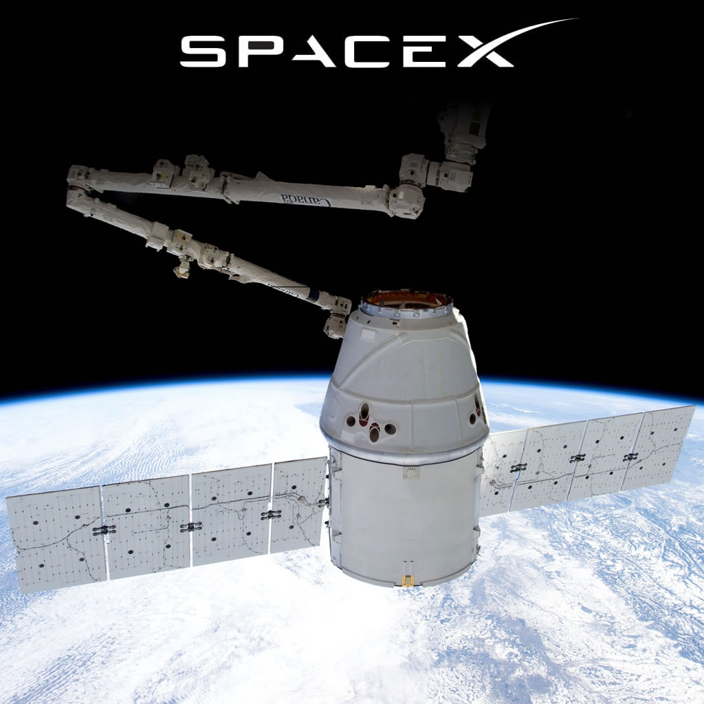 Third Falcon 1 failure loses NASA and military payloads
