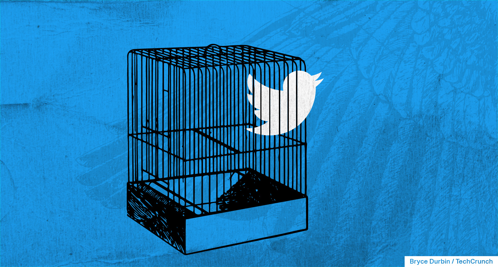 Twitter quietly stops enforcing its COVID-19 misinformation policy