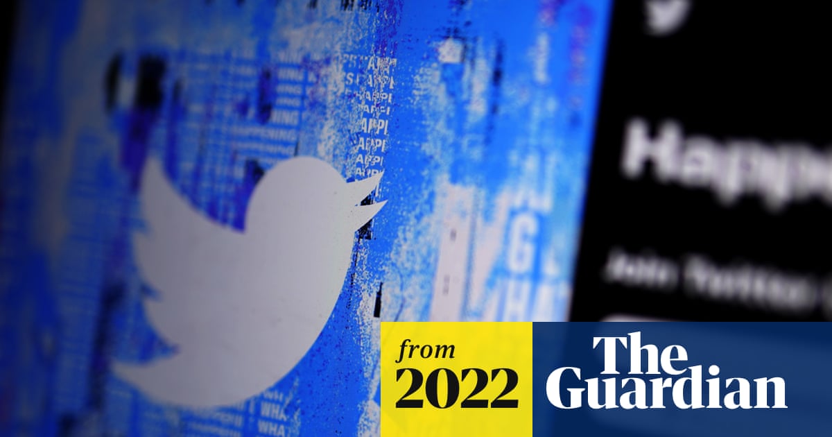 Musk announces 'general amnesty' for suspended Twitter accounts after poll