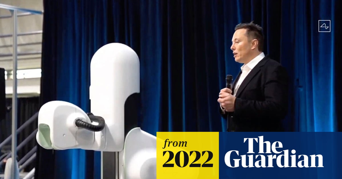 Federal probe into Neuralink animal welfare reported