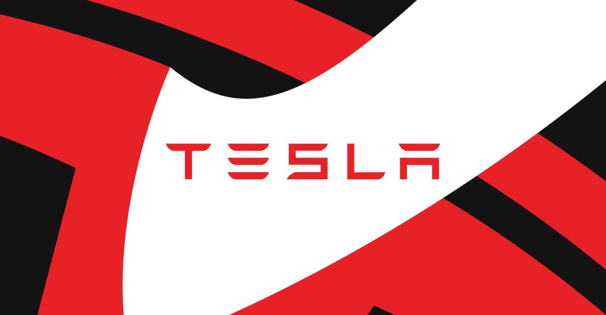 Tesla recalls 362,000 cars over Full Self-Driving Beta risks