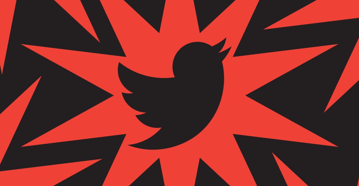 Twitter ends free API access, cutting off researchers