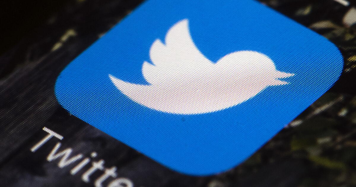 Twitter, Inc. is merged into Musk's X Corp.