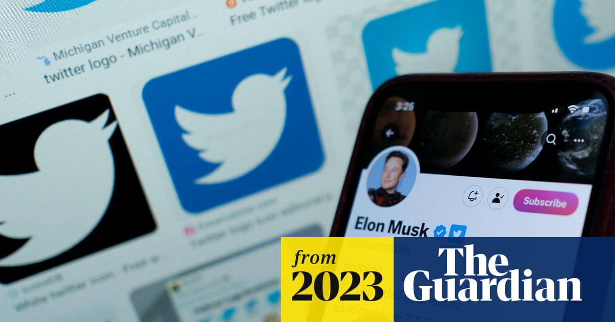 X strips 'legacy' blue checks from unpaid accounts