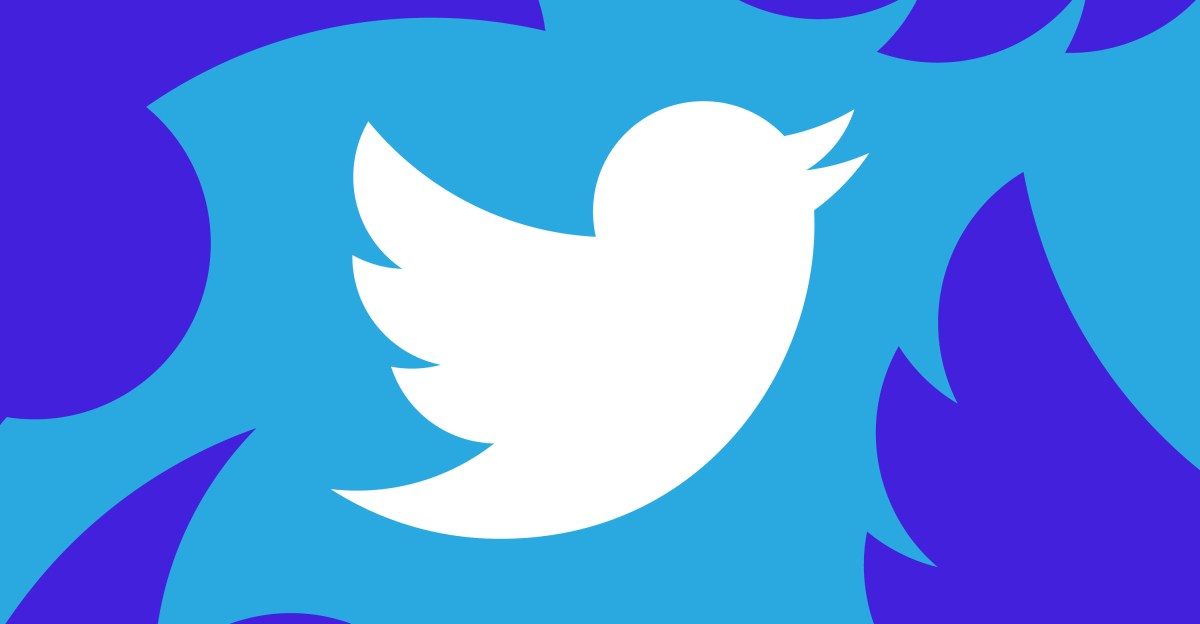 Musk names NBCUniversal's Linda Yaccarino as Twitter CEO
