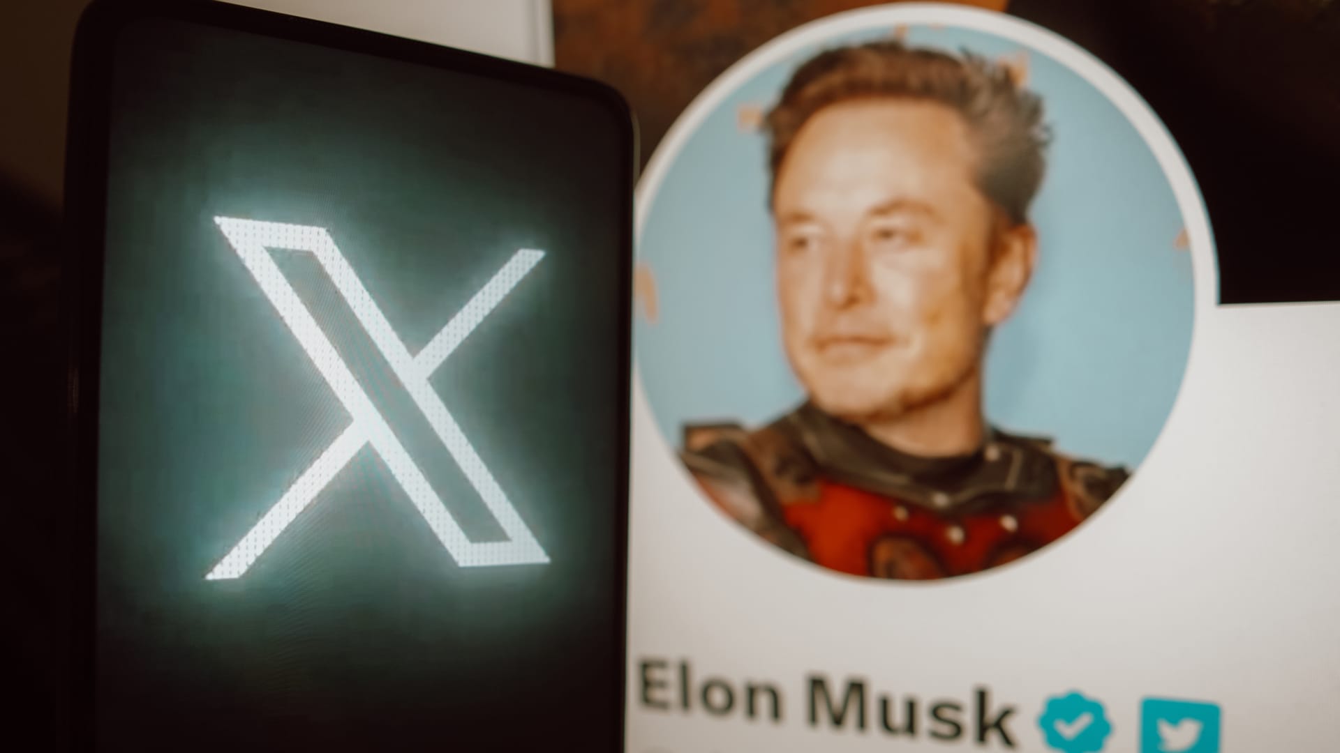 Musk pledges X will fund legal bills of users punished by employers for posts