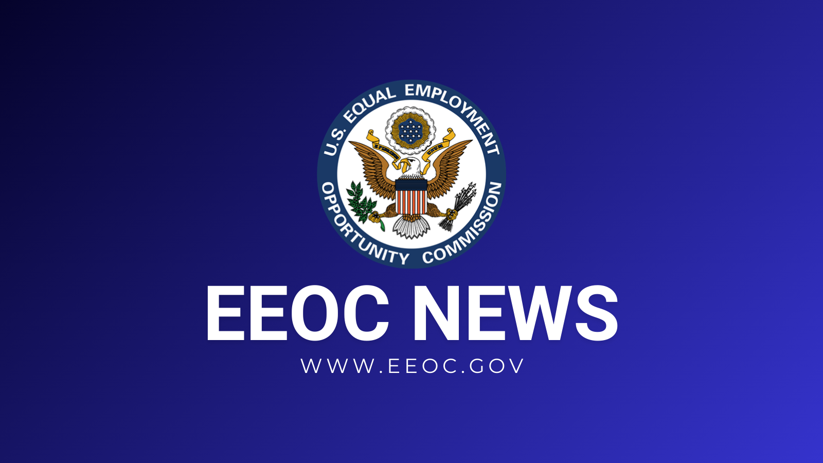 EEOC sues Tesla over alleged racial harassment