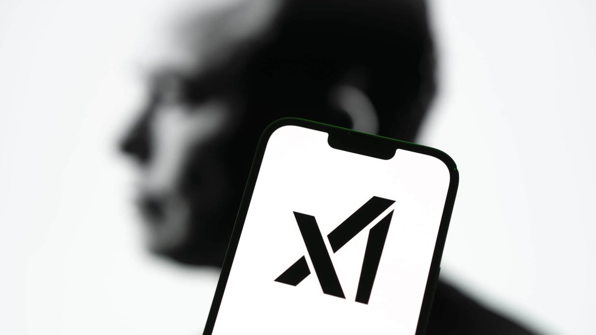 xAI releases Grok chatbot
