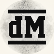 DearMoon lunar mission cancelled
