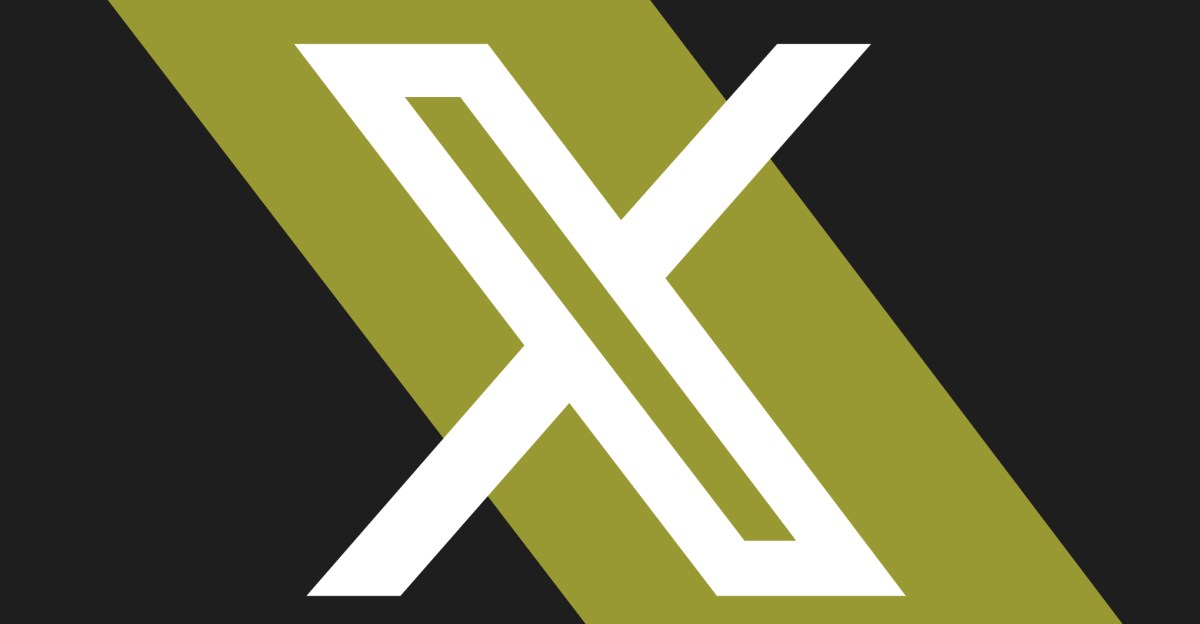 Grok gets image generation with few guardrails
