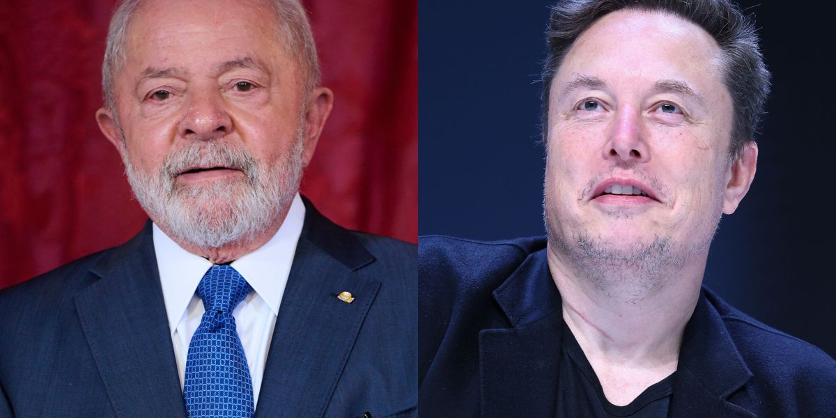 Brazil's Supreme Court suspends X nationwide