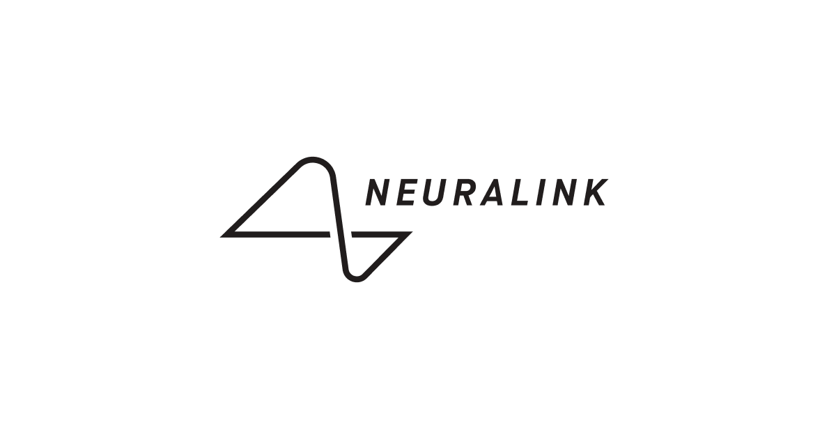 FDA grants Neuralink 'Blindsight' breakthrough designation