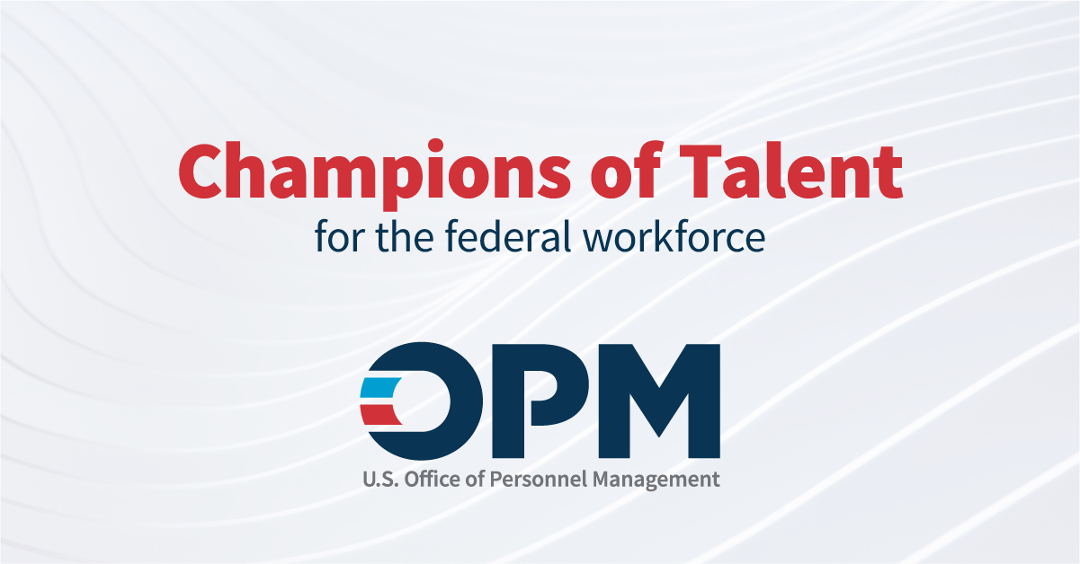 'What did you do last week?' email to federal workers