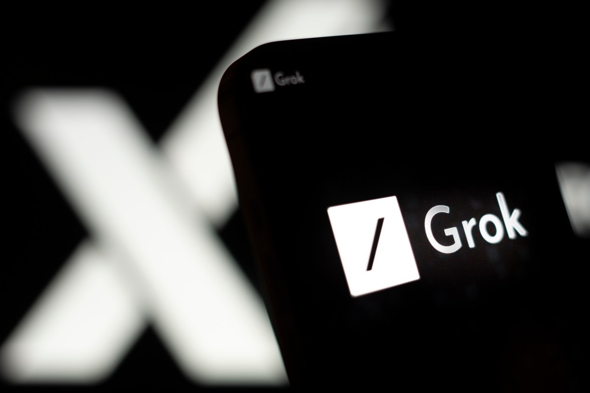 Grok inserts 'white genocide' claims into unrelated answers
