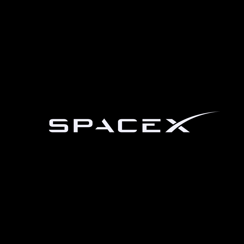Starship Flight 9 reaches space but tumbles before reentry