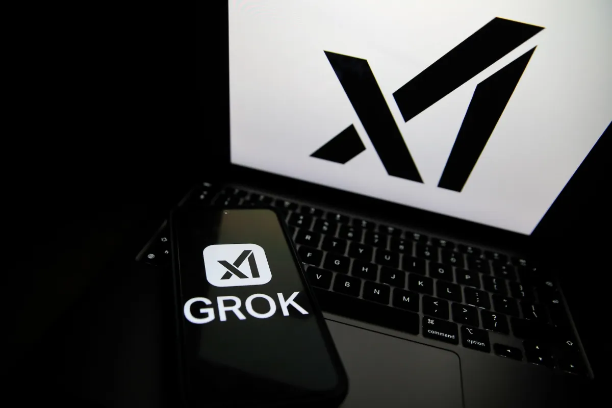 xAI launches Grok 4 and a $300-a-month tier