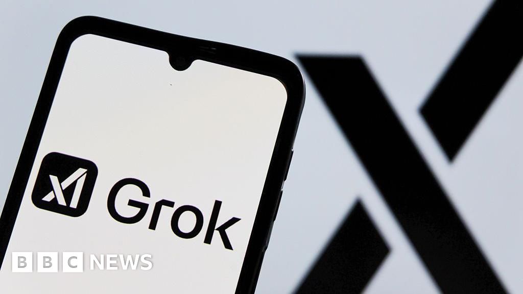 Pentagon awards xAI up to $200M contract; 'Grok for Government' launches