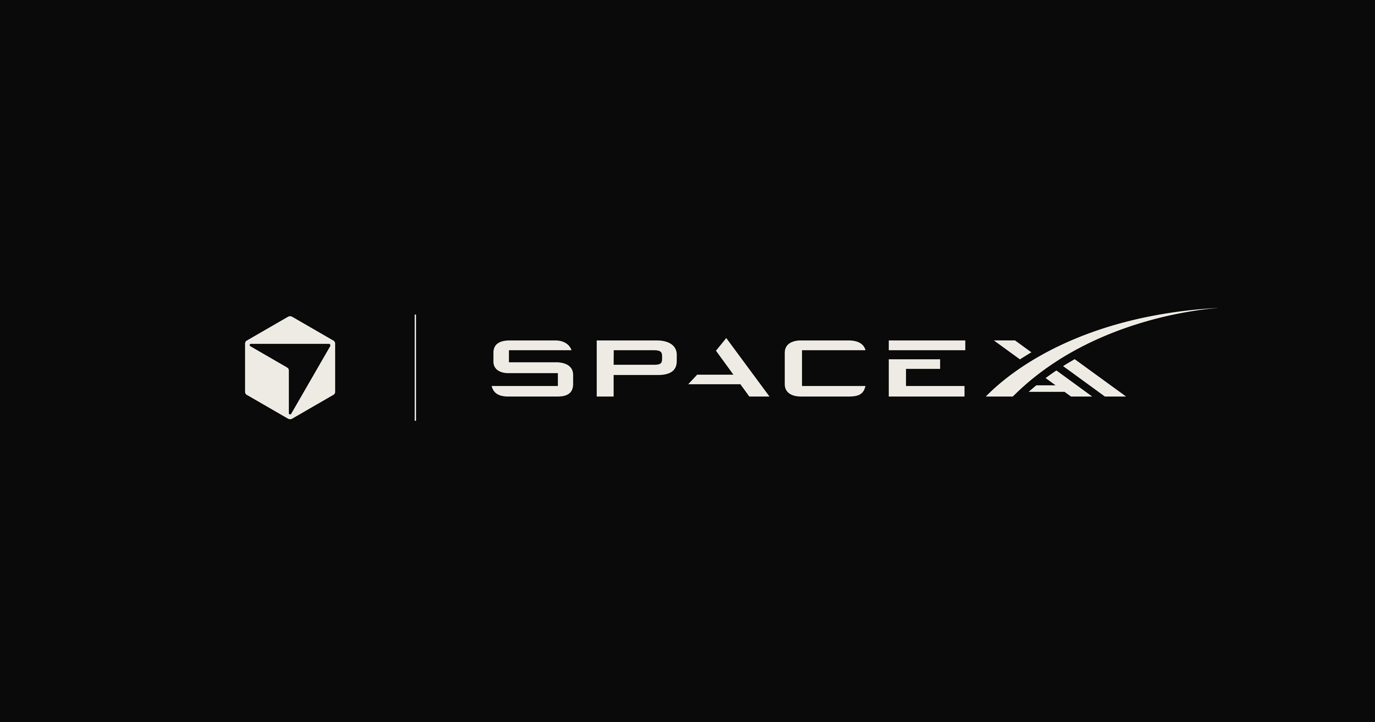 SpaceX closes $60 billion acquisition of Cursor