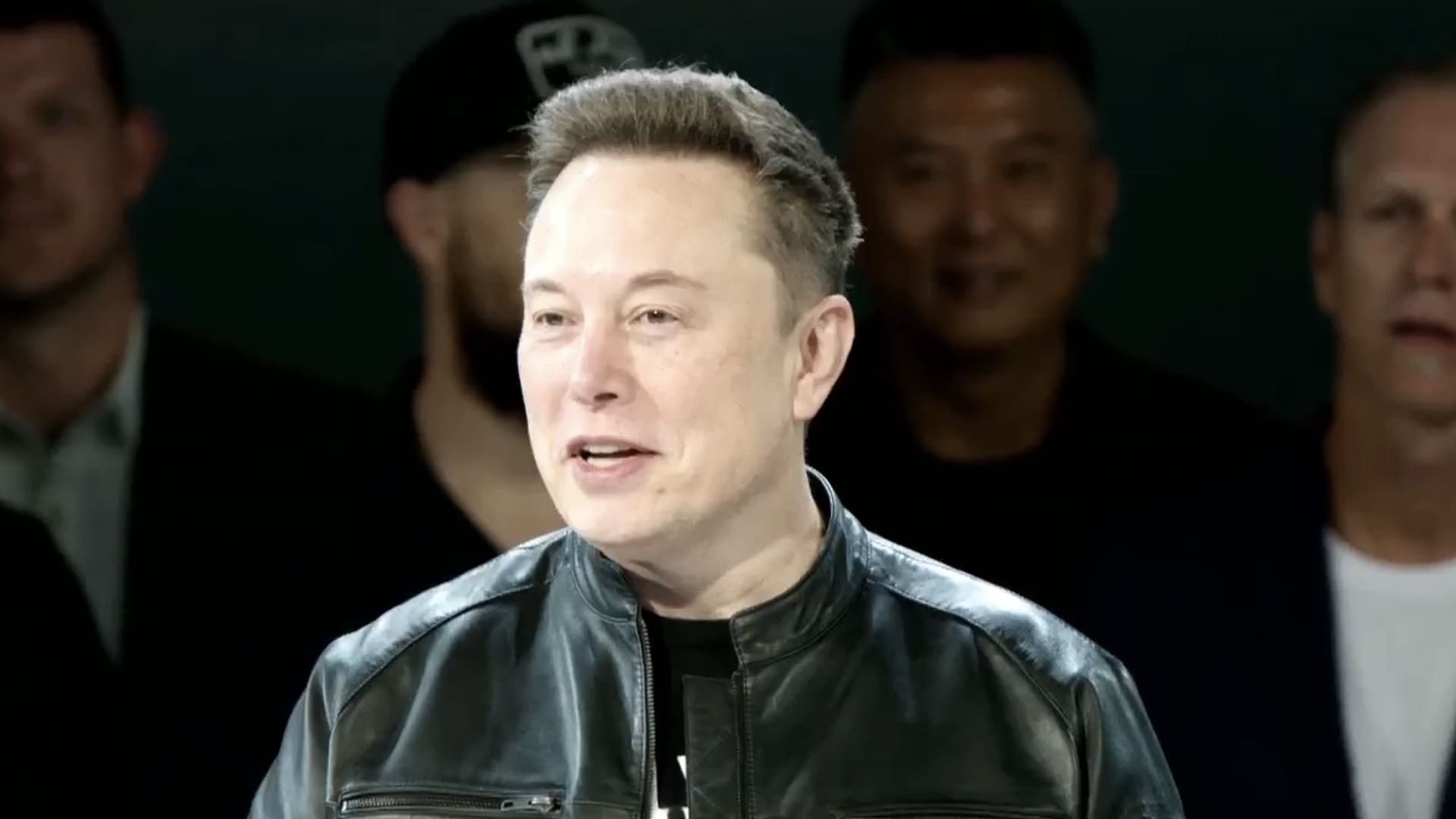 NYC Council subpoenas SpaceXAI over AI safety
