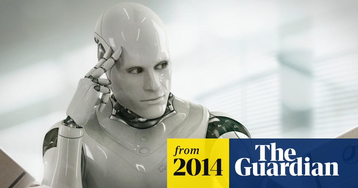 Musk calls AI 'our biggest existential threat' at MIT