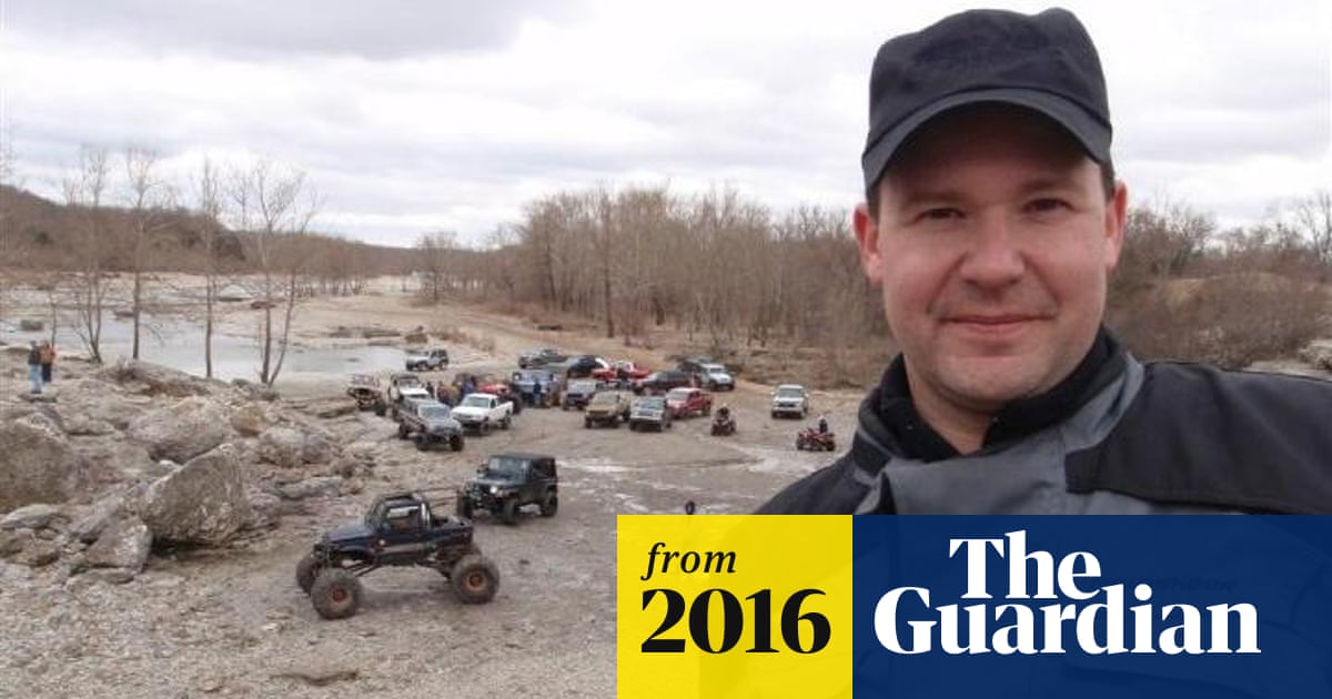 First fatal crash with Tesla Autopilot engaged