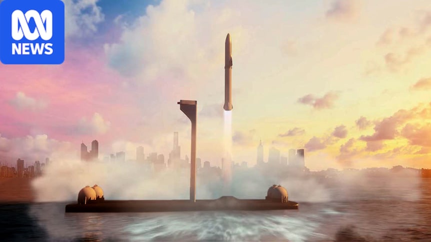 Musk unveils BFR, targeting Mars cargo flights in 2022
