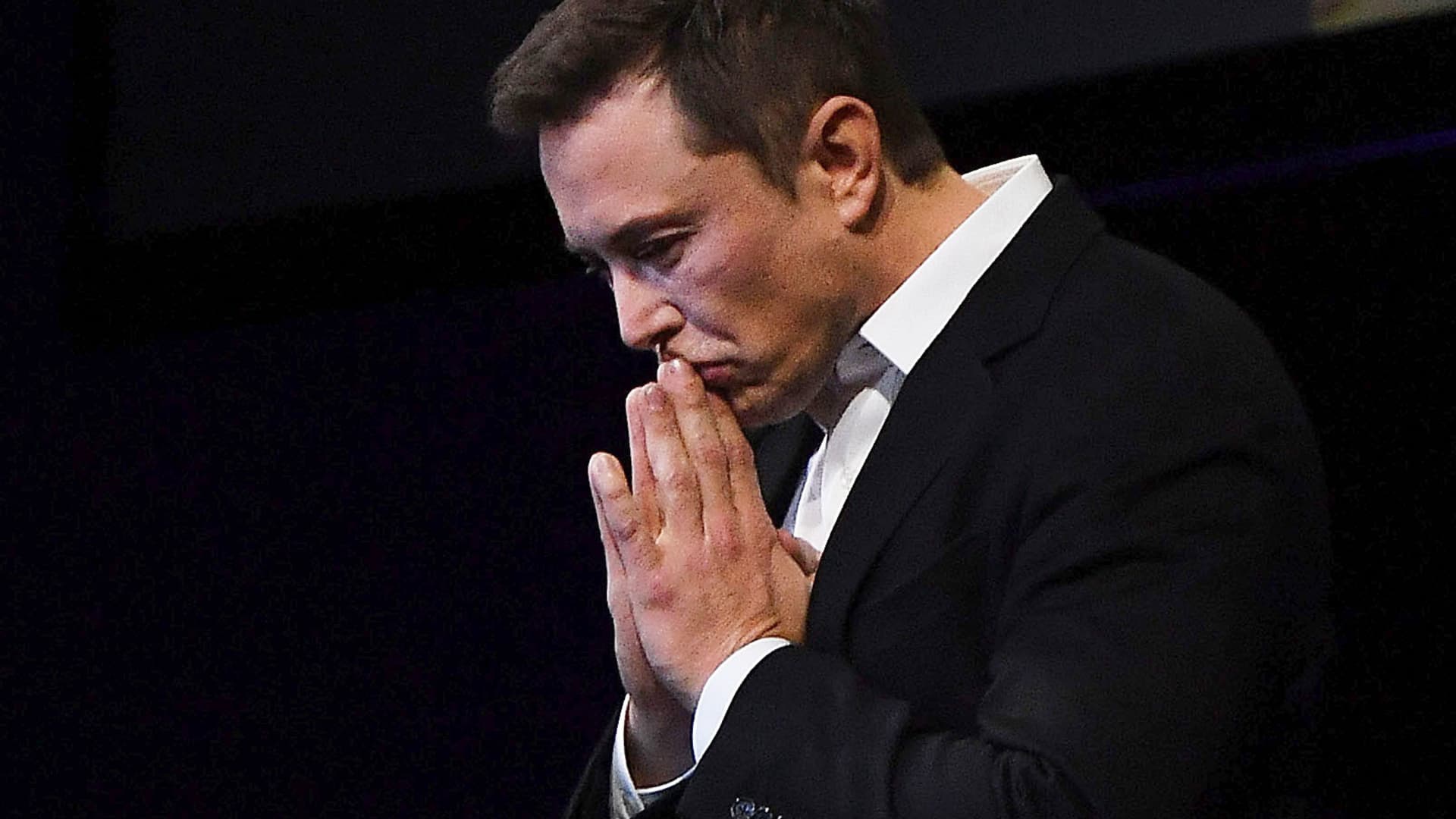 Tesla cuts about 9% of workforce in restructuring