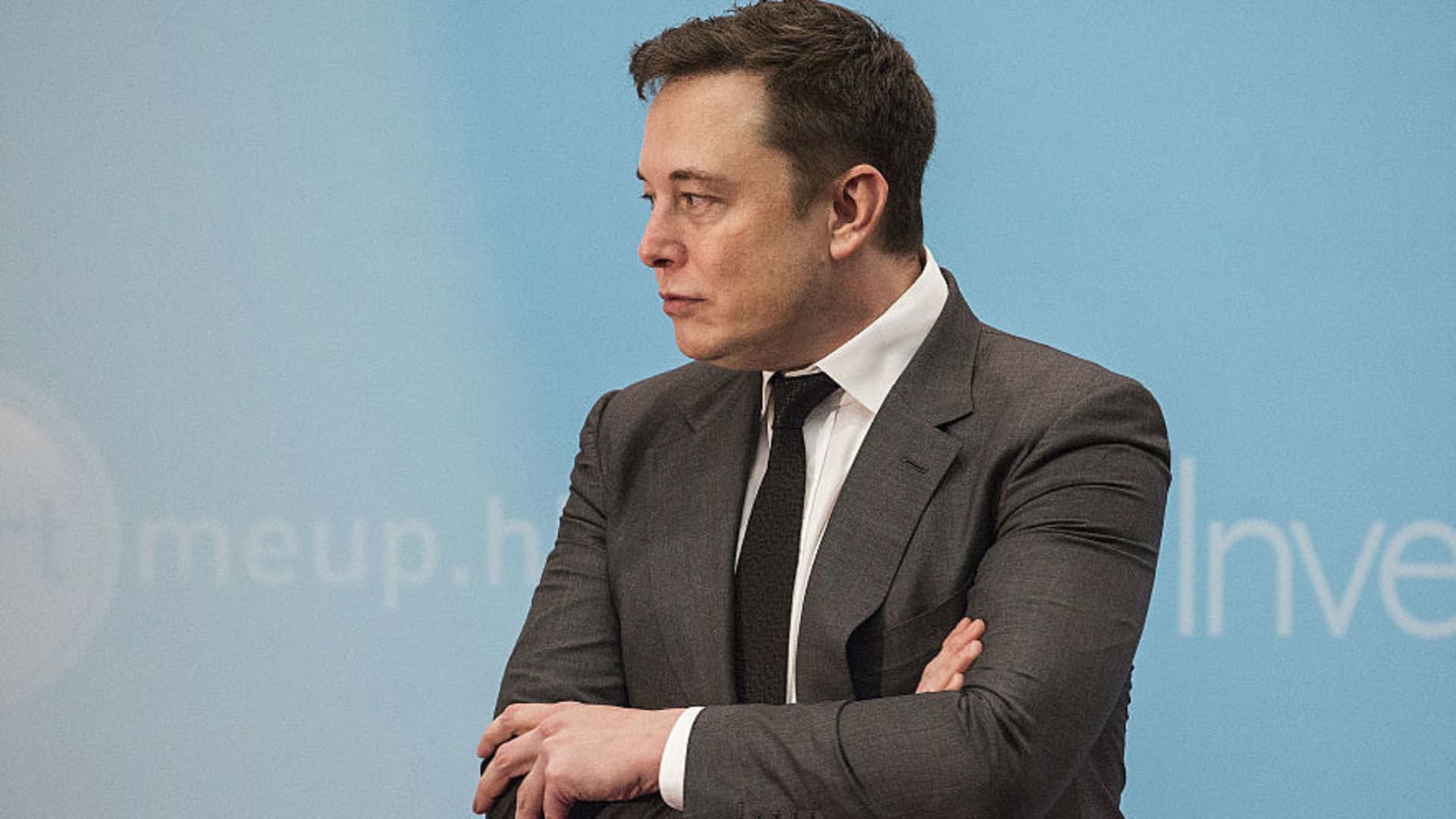 Tesla sues ex-employee Martin Tripp after Musk alleges 'sabotage'